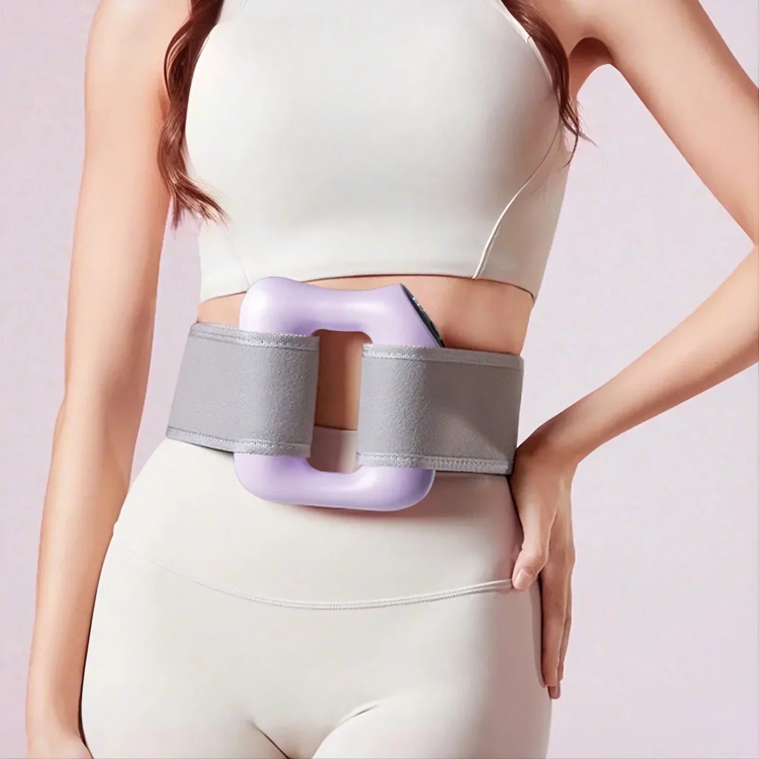Massagers