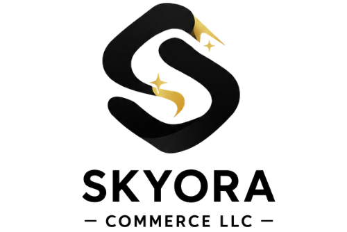 SKYORA